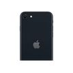194253015536-Apple iPhone SE 2022 (3e gen) - Smartphone - 5G - 64 Go - noir-Gros plan-7