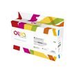 Cartouche compatible HP 973X - pack de 4 - noir, cyan, magenta, jaune - Owa K10480OW 