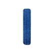 5453001911151-Concept Microfibre - Serpillière de balai à franges 47 cm - bleu-Avant-0