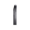 3700892003185-Apple Iphone 5S - 16 Go - Smartphone reconditionné grade A - or-Ports / commandes-9
