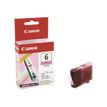 4960999864709-Canon BCI-6 - magenta photo - cartouche d'encre originale-Angle droit-0