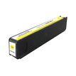 3584770899929-Cartouche compatible HP 973X - jaune - Uprint-Angle gauche-0