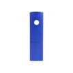 Exacompta Mag-Cube - Porte-revues bleu glacé