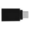 3567049001421-PORT Connect - pack de 2 convertisseurs USB-C (M) vers USB-A (F)-Avant-2
