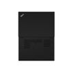 0196379125175-Lenovo ThinkPad T15 Gen 2 - PC portable 15,6" - Core i5 1135G7 - 8 Go RAM - 256 Go SSD-Arrière-3
