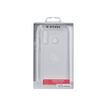 3571211412915-Bigben - Coque de protection pour Huawei P30 Lite - transparent-Avant-1