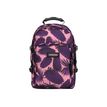 EASTPAK Provider - Sac à dos 3 compartiments - brize glow pink