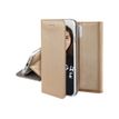 5900495959690-JAYM - étui folio pour galaxy A33 5G - or-Multi-angle-0