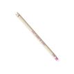 8054320569862-Legami Bunny - Stylo à encre gel effaçable-Angle gauche-0