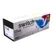 3700654270671-Cartouche laser compatible Brother TN423 - noir - Switch-Angle gauche-2