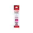 Canon GI-590 - magenta - cartouche d'encre originale