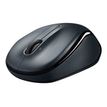 5099206026094-Logitech M325 - souris sans fil - gris foncé-Angle droit-3