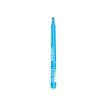 3154148450122-Maped Color'Peps Long Life - 24 Feutres - Pointe moyenne-Avant-2