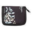 194626411057-Dakine Soho Wallet - portefeuille - SOLSTICE FLORAL-Avant-0