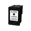 Cartouche compatible HP 304XL - noir - Uprint