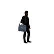 Samsonite Guardit 2.0 - Sacoche pour ordinateur portable 17,3" - bleu
