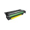 3112539626495-Cartouche laser compatible HP 653A - jaune - Owa K15736OW-Avant-1