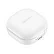 8806094521085-Samsung Galaxy Buds2 Pro - Kit main libre - écouteurs sans fil avec micro - intra-auricul-Angle gauche-13