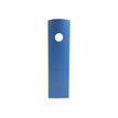 9002493116795-Exacompta Clean'Safe - Porte-revues bleu-Avant-0