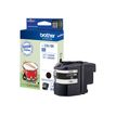 Brother LC22U - noir - cartouche d'encre originale