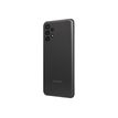 8806094116656-Samsung Galaxy A13 - Smartphone - 4G - 4/64 Go - noir-Arrière-4