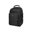 EASTPAK Provider - Sac à dos 3 compartiments - black