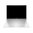0196786496790-HP Pavilion Plus Laptop 14-eh0006nk - Pc portable 14" - Core i7 1255U - 16 Go RAM - 512 Go SSD - F-Avant-1