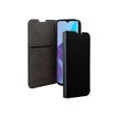 3571211498933-Bigben Connected - Etui folio pour Oppo A57S/A57 4G - noir-Multi-angle-0