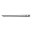 0196786496790-HP Pavilion Plus Laptop 14-eh0006nk - Pc portable 14" - Core i7 1255U - 16 Go RAM - 512 Go SSD - -Droite-4