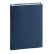 3660942000024-Agenda Winner - 1 jour par page - 12 x 17 cm - disponible dans différentes couleurs - Exacompta--0
