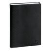 3660942000024-Agenda Winner - 1 jour par page - 12 x 17 cm - disponible dans différentes couleurs - Exacompta--1