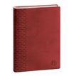 3660942000024-Agenda Winner - 1 jour par page - 12 x 17 cm - disponible dans différentes couleurs - Exacompta--2