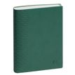 3660942000024-Agenda Winner - 1 jour par page - 12 x 17 cm - disponible dans différentes couleurs - Exacompta--3