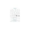3660942000024-Agenda Winner - 1 jour par page - 12 x 17 cm - disponible dans différentes couleurs - Exacompta--6