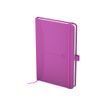 3020120115160-Oxford Signature - Carnet de notes 9 x 14 cm - petits carreaux - disponible dans différente-Angle droit-8