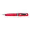 Online Bohemian Art - Stylo à bille rouge