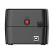 3700085660867-INFOSEC Z2 EX 700 - onduleur 6 prises - 700 VA-Haut-2
