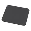 Ednet - Tapis de souris antistatique - gris