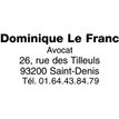 0000020910006-Colop Pocket Stamp Plus 30 - Tampon de poche personnalisable - 5 lignes - format rectangulaire--3