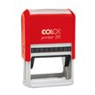 0000002095509-Colop Printer 55 - Tampon personnalisable - 8 lignes - format rectangulaire-P_209550_3-2