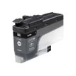 Brother LC426 - noir - cartouche d'encre originale
