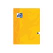 3020122873532-Oxford - Cahier 24 x 32 cm - 96 pages - grands carreaux (Seyes) - disponible dans différentes cou-Avant-1