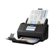 8715946685984-Epson WorkForce ES-580W - scanner de documents A4 - 300 ppp x 300 ppp - 35ppm-Angle droit-2