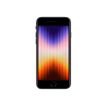 194253015536-Apple iPhone SE 2022 (3e gen) - Smartphone - 5G - 64 Go - noir-Avant-1