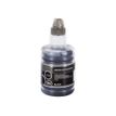 Réservoir d'encre compatible Epson EcoTank 664 - noir - The Premium Solution E6641