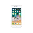 3700755204155-Apple iPhone 7 - smartphone reconditionné grade A - 4G - 32Go - argent-Avant-0