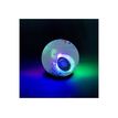 8059174834753-Legami - Balle rebondissante - astro-Avant-0