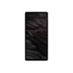 840244701819-Google Pixel 7a - Smartphone doube sim - 5G - 8/128 Go - noir-Avant-0