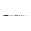 5011386081311-Daler-Rowney Graduate - Pinceau extra fin n°10 - poil synthétique-Angle gauche-0