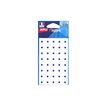 3270240113366-Agipa - 120 Œillets - 13 mm-Avant-0